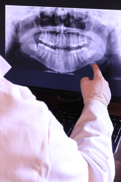 Best Weekend Emergency Dentist in Honaker, VA