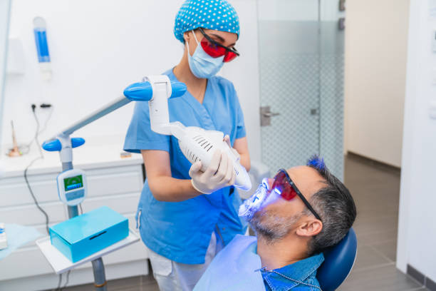 Best Emergency Gum Treatment in Honaker, VA